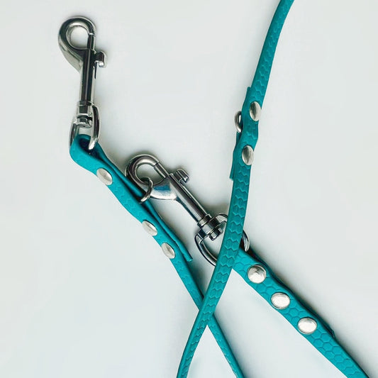 BOUNDLESS Leash 10mm