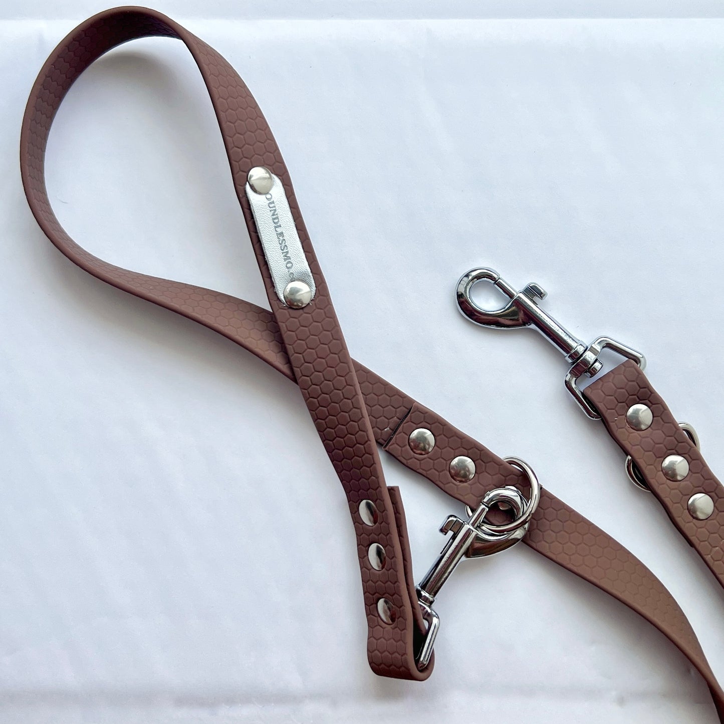 BOUNDLESS Leash 20mm