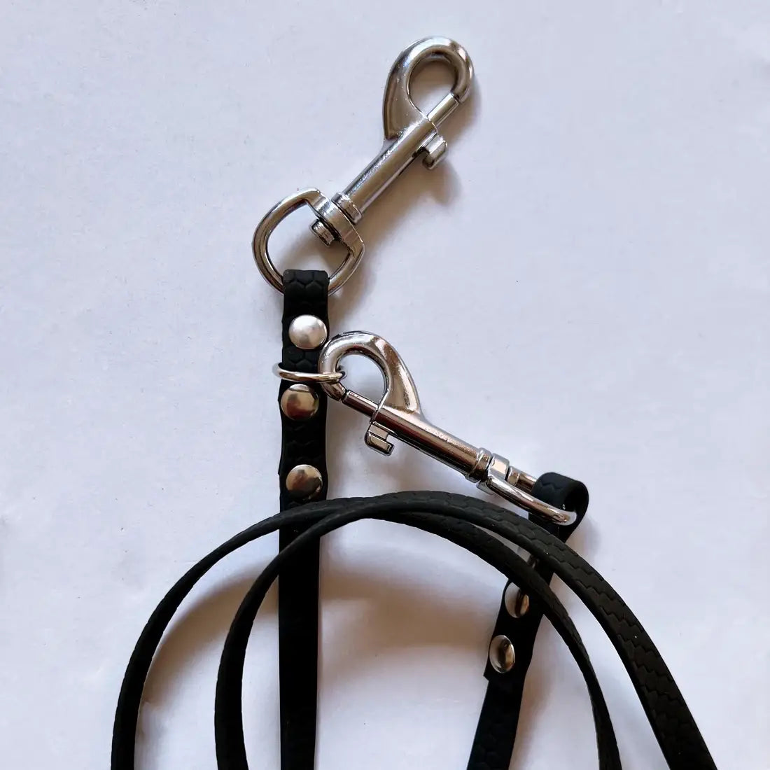 BOUNDLESS Leash 10mm