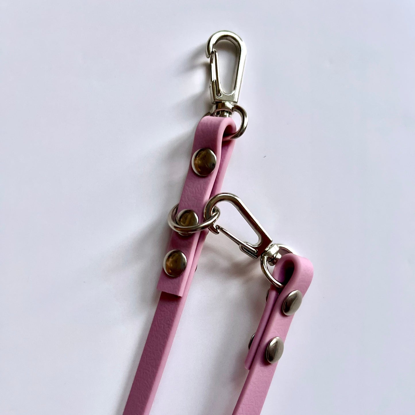 BOUNDLESS Leash 10mm