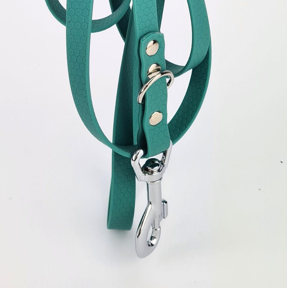 BOUNDLESS Leash 20mm